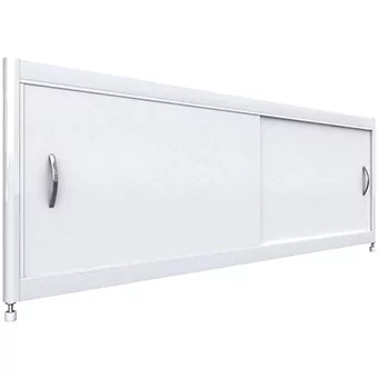 Экраны для ванны