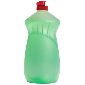 Средства для кухни 