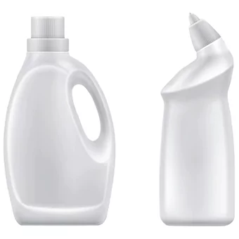 Средства для ванных комнат и туалета