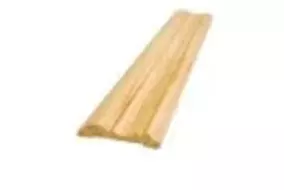 Наличник фигурный 80х2200 1сорт г.Вологда