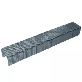 Скобы для степлера USP 6 мм, тип 53 