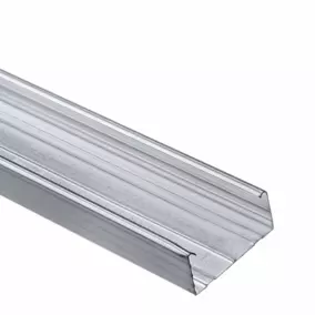 Профиль ПП-60х27 Премиум, 0.55 мм, 3 м