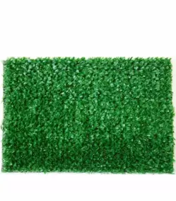Искусственная трава 2х25м Grass Komfort