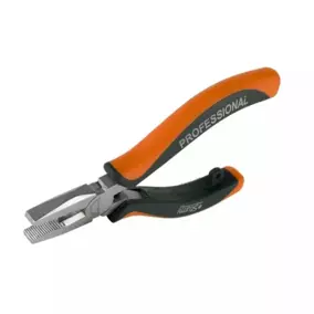 Пассатижи Sturm! 115 мм 