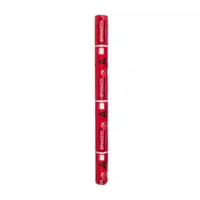 Мембрана Спанизол A Стандарт гидроизоляционная, ветрозащитная, паропроницаемая (70м2)