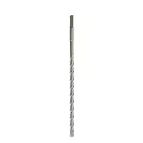 Бур SDS+ ЭНКОР 10925, 10х200/260 Ф, усиленный  