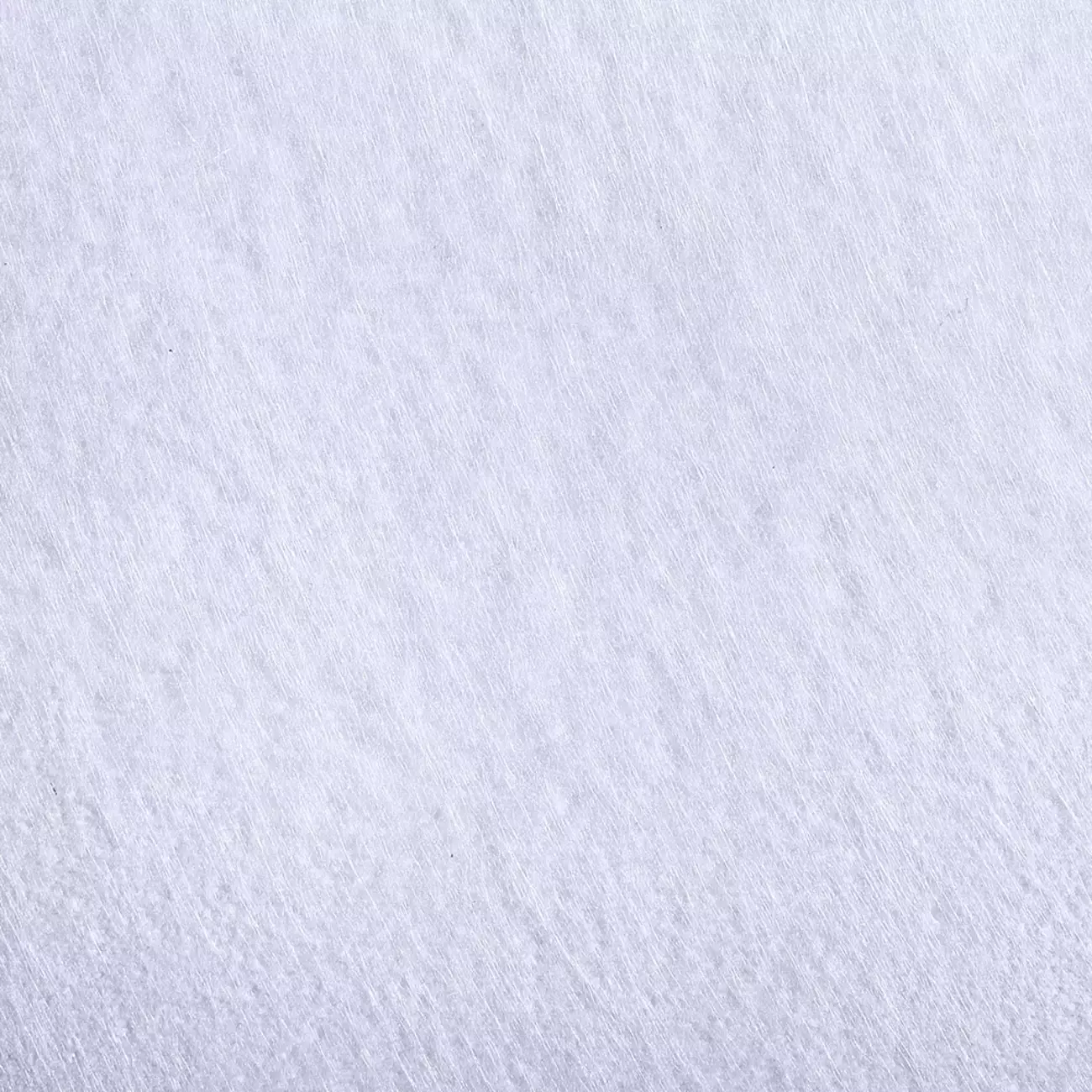 Стеклохолст Паутинка/ Эверест 25 г/м² (1x50 м) купить в Белгороде ...