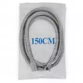 Шланг душевой 150 см имп\имп