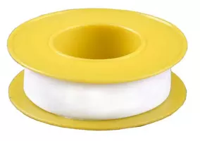 Лента фум(12мм*0,1мм-10м.)