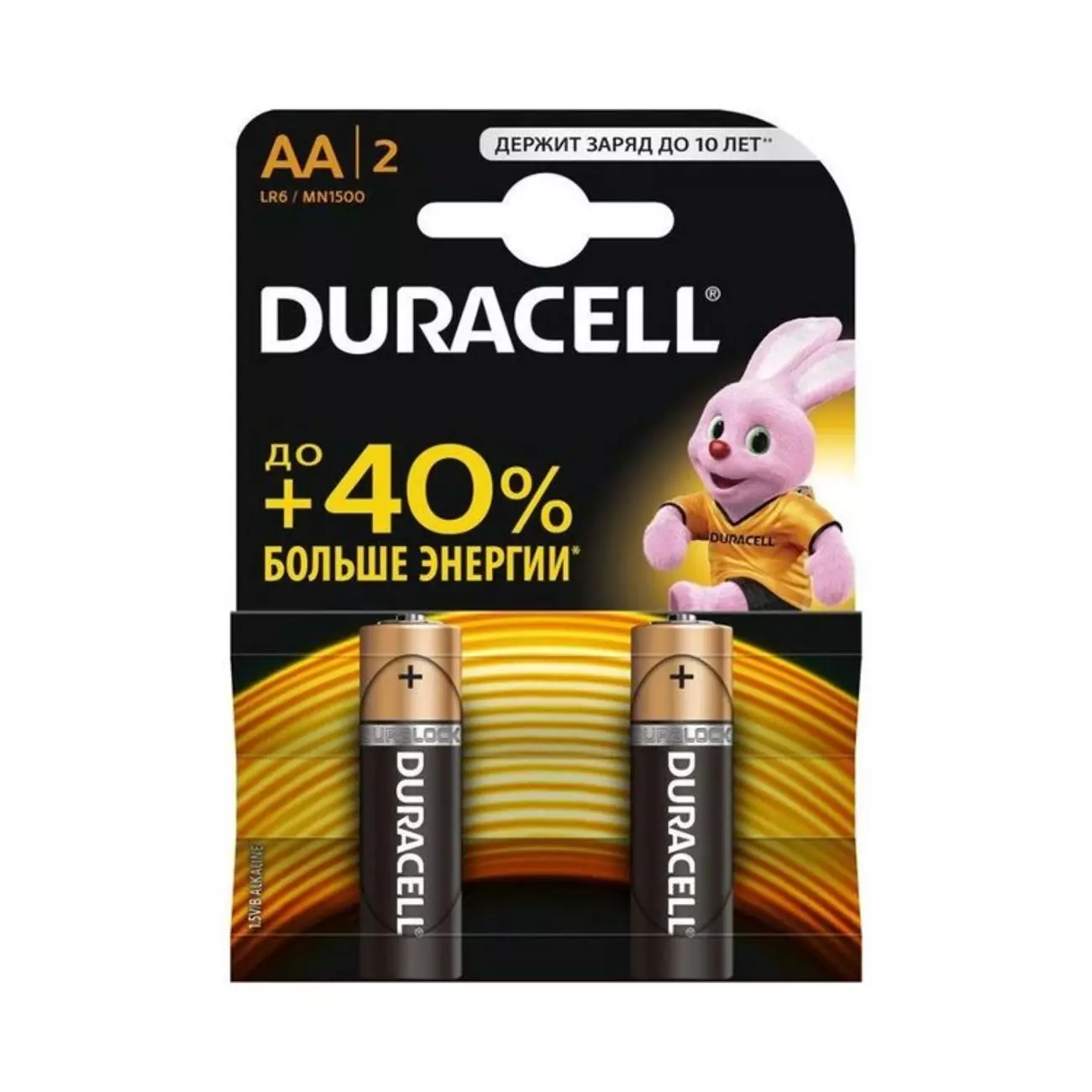 Элементы питания duracell. Батарейка Duracell MN 1500/lr6 Basic bp4. Duracell lr6 mn1500 bl2.
