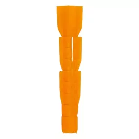 Дюбель универсальный, 8х52 мм (упаковка/500 штук)																														