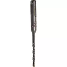 Бур SDS+ Matrix, 5x110 мм, по бетону