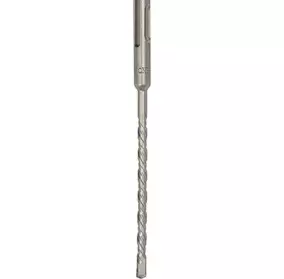 Бур SDS+ Сибртех 12x210 мм, по бетону