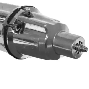Вибрационный насос Вихрь ВН-15Н 68/8/6 